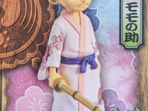 Banpresto Momonosuke