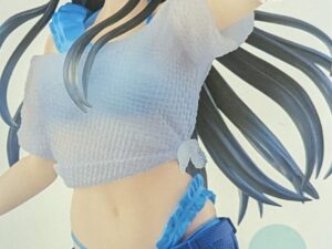 Coreful Figure Yukino
