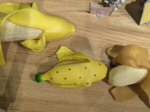 Platanos Gasha