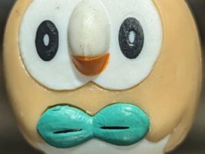 ROWLET