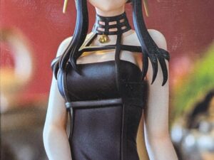 SEGA Noodle Stopper Yor