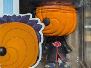 TOBI