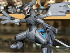 ZEKROM