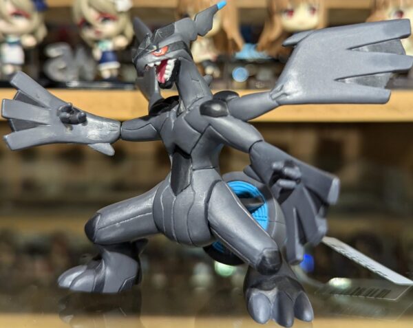 ZEKROM