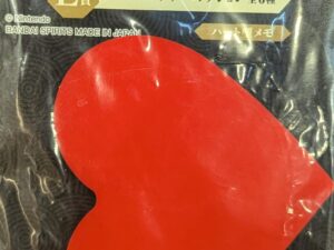 Zelda TOTK Ichiban E