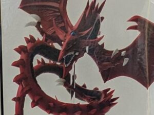 Slifer 2