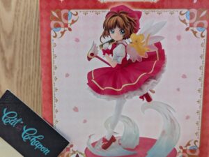 Sakura Ichiban A